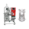 10L/30L/50L Pilot Scale SIP Fermentation System